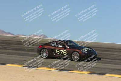 media/Apr-06-2025-PCA San Diego (Sun) [[425fed1609]]/1-Green Group/Session 2 Bowl/